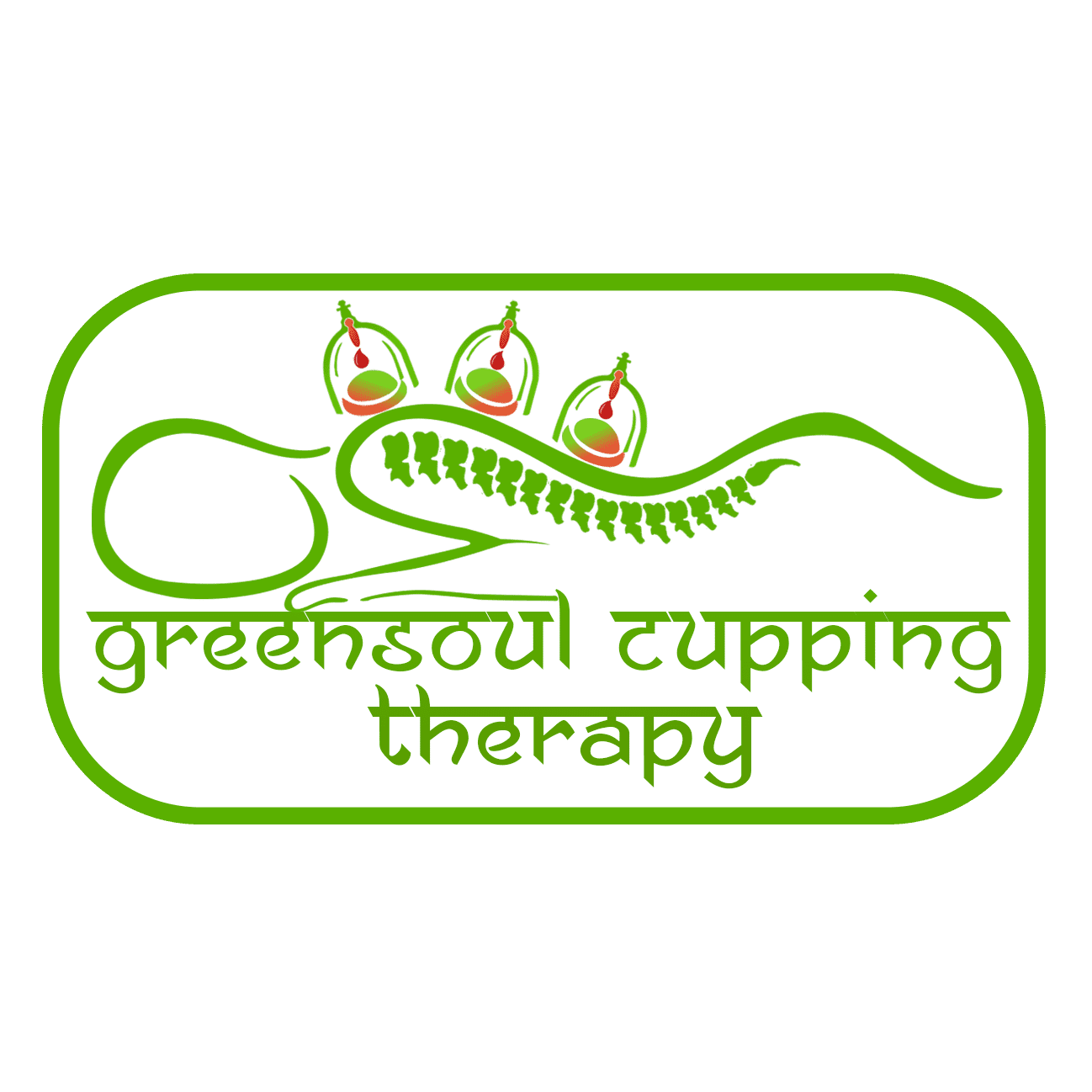 Cristiano Ronaldo did Cupping Therapy Greensoul Cupping Best Hijama Centre in Ranchi, Jharkhand