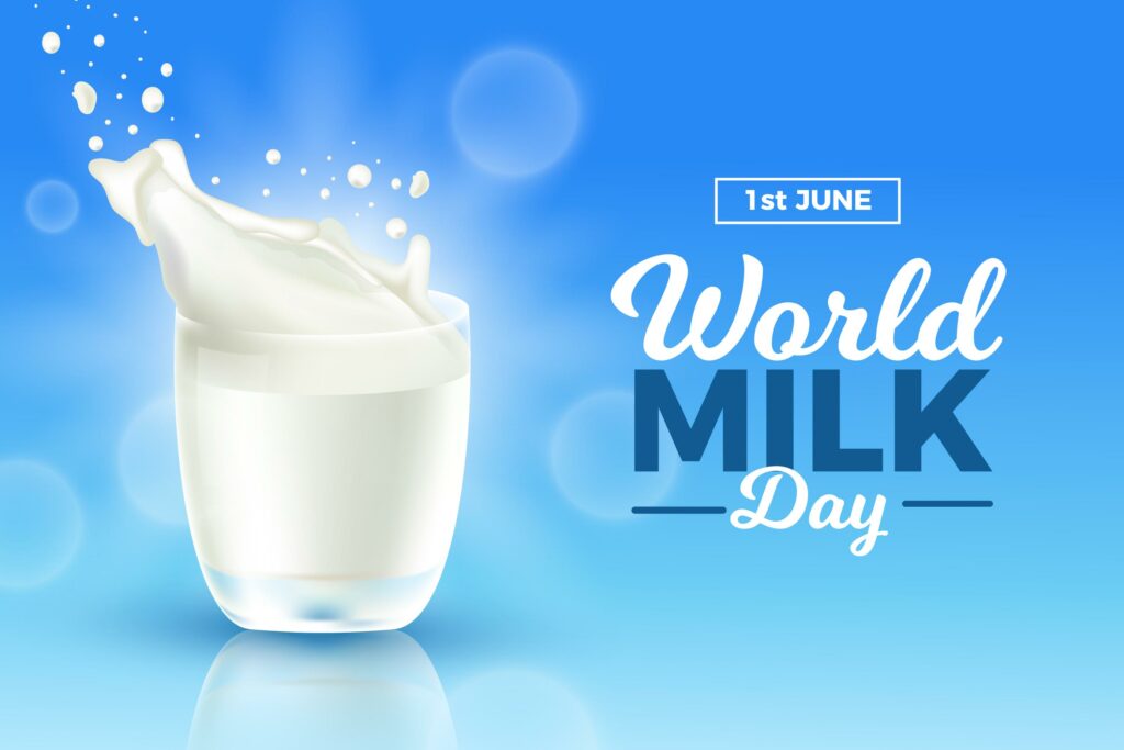 mix-things-in-milk-and-double-your-strength